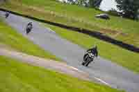 enduro-digital-images;event-digital-images;eventdigitalimages;mallory-park;mallory-park-photographs;mallory-park-trackday;mallory-park-trackday-photographs;no-limits-trackdays;peter-wileman-photography;racing-digital-images;trackday-digital-images;trackday-photos